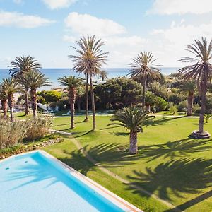 Hotel Porto Santo & Spa