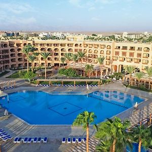 Continental Hotel Hurghada